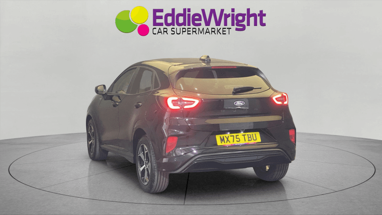 FORD PUMA Photo bsapi-20e8f4d27dcfa9c0a15edbe4c60d4539ef43672e.jpg