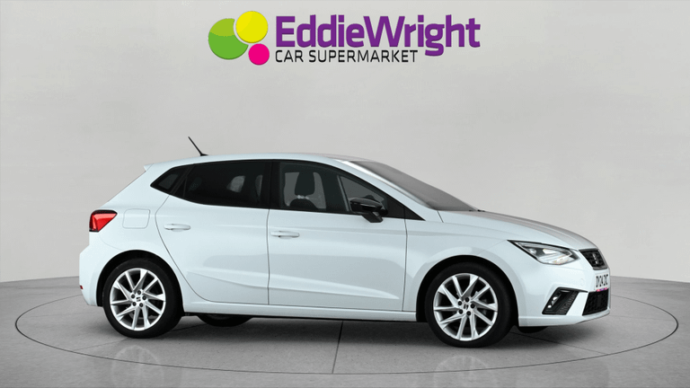 SEAT Ibiza Photo bsapi-20e925e9d4385c371e8aeb352e1025e947094da0.jpg