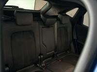 FORD Kuga Photo 13