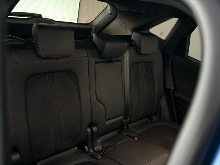 FORD Kuga Photo bsapi-20f4a9ccef300d2b0bf5401aba71a27467138238.jpg