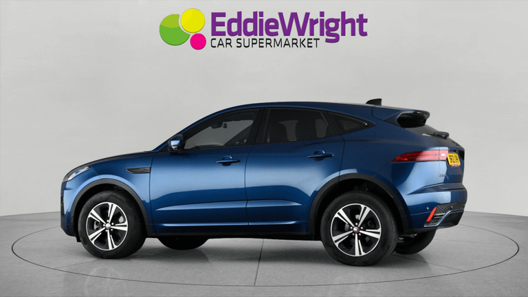 JAGUAR E-Pace Photo bsapi-20f906fc8ac79e88e5c977fdc1f4ca4dc8d4412e.jpg