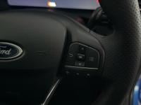 FORD Kuga Photo 31