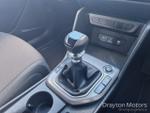 Kia Sportage Photo 25