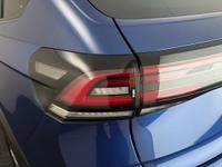 Volkswagen TAIGO Photo 19