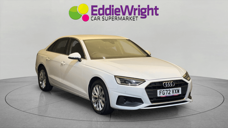 Audi A4 Photo bsapi-214aaa3288946043ee8321b04fa6c42253e974d1.jpg