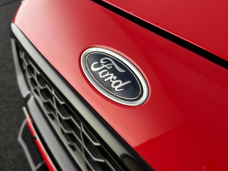Ford Fiesta Photo bsapi-214d7c6d922c602ad5ad1cc46f254f264ed649b2.jpg
