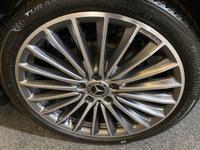 MERCEDES-BENZ A CLASS Photo 25