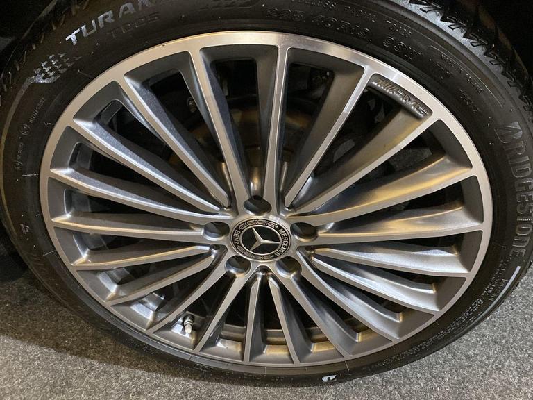 MERCEDES-BENZ A CLASS Photo bsapi-214f6acbafe2d4ce1d0f52ef8ae8ee45fb7b31e7.jpg