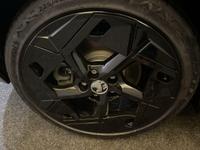 VAUXHALL ASTRA Photo 7