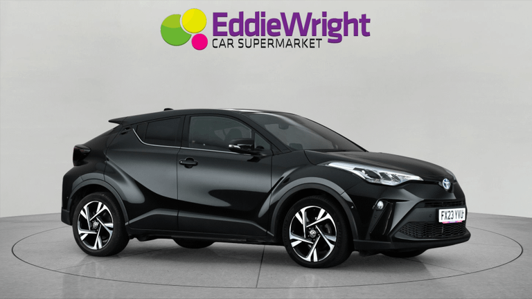 TOYOTA C-HR Photo bsapi-217c93078dec8e6b596c1f919846955d403f4034.jpg