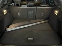 FORD FOCUS Photo 19