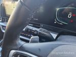 Kia Sportage Photo 28