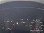 Kia Sportage Photo 18