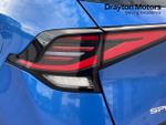 Kia Sportage Photo 42