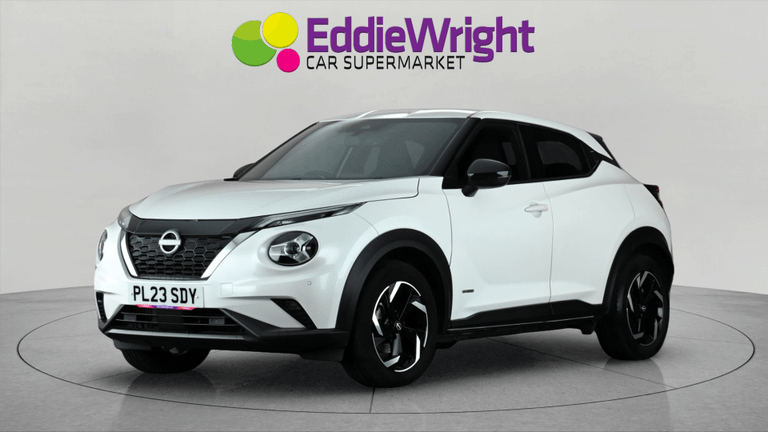 Nissan Juke Photo bsapi-21aacc1108672e7112abb7a2878366ee9dd1f177.jpg