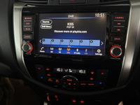 NISSAN Navara Photo 10