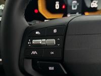 Kia SPORTAGE Photo 18