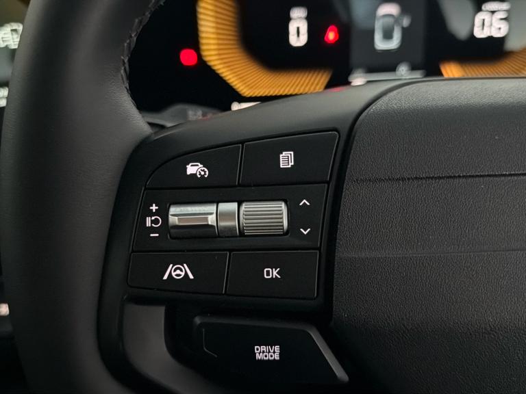 Kia SPORTAGE Photo bsapi-21bbbe157e9af968ea656fe19f305aaf15451767.jpg