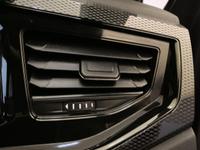 Volkswagen POLO Photo 27