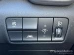 Kia Sportage Photo 36