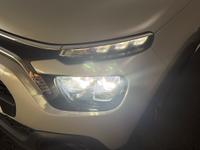 Citroen C3 Photo 37