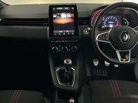 RENAULT Clio Photo 4
