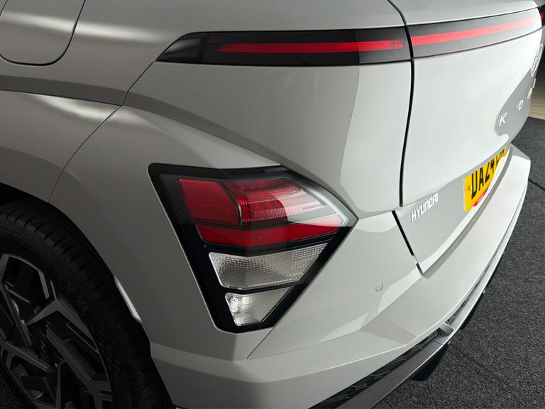 HYUNDAI Kona Photo bsapi-21f04d600de7a89fe6090aaf2cf637f51c01c268.jpg