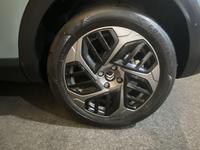 CITROEN C4 Photo 20