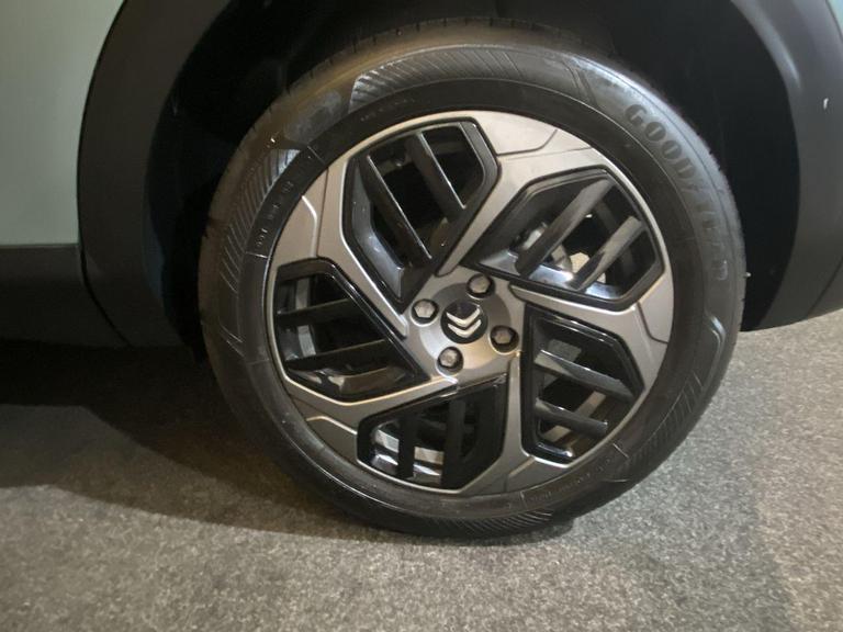CITROEN C4 Photo bsapi-21f6251496fd77b73076f75c3b1c8d8d363c38e5.jpg