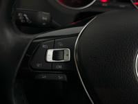 Volkswagen Polo Photo 17