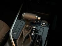 KIA Niro Photo 12