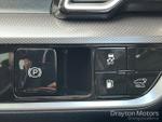 Kia Sportage Photo 37