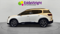 CITROEN C5 AIRCROSS Photo 2