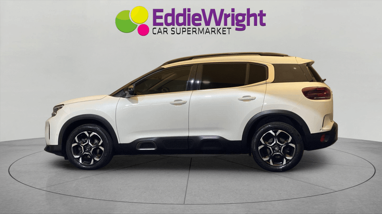 CITROEN C5 AIRCROSS Photo bsapi-220a06a5fe670071169568d508af988197df8235.jpg