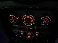 MINI CLUBMAN Photo 11