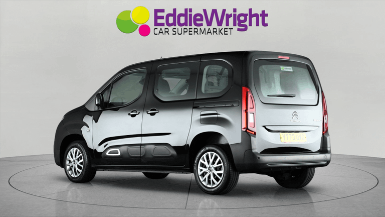 Citroen Berlingo Photo bsapi-2211e6c9d8b0b0db9d53f6746fb43896fa262f9a.jpg