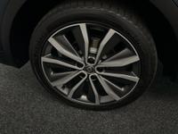 RENAULT Kadjar Photo 20