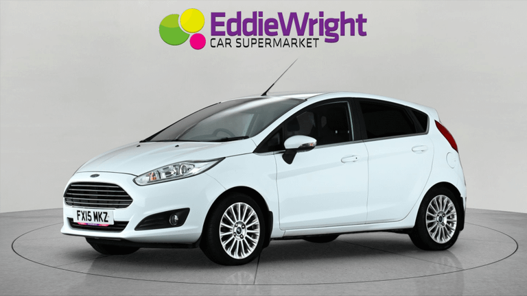 FORD Fiesta Photo bsapi-2220b3ab9e85d18f6ff7409220947e2ca443590d.jpg