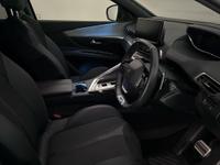 PEUGEOT 3008 Photo 9