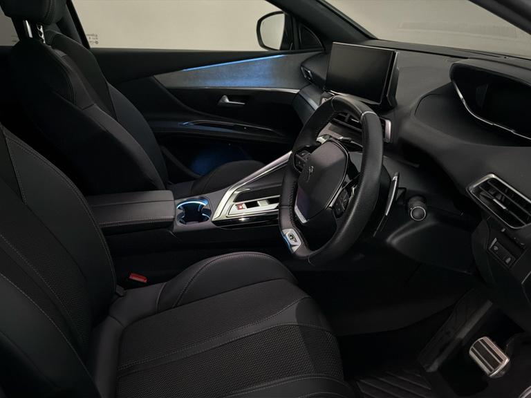 PEUGEOT 3008 Photo bsapi-2223ffe6d90bd5d3b2e2f48608fa18e2f580cc96.jpg