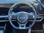 Kia Sportage Photo 15