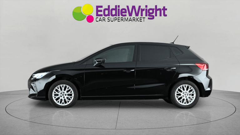 SEAT Ibiza Photo bsapi-222ecbdf627b4f122c44d60f101b73130696eb99.jpg