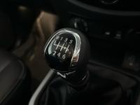 NISSAN Navara Photo 6