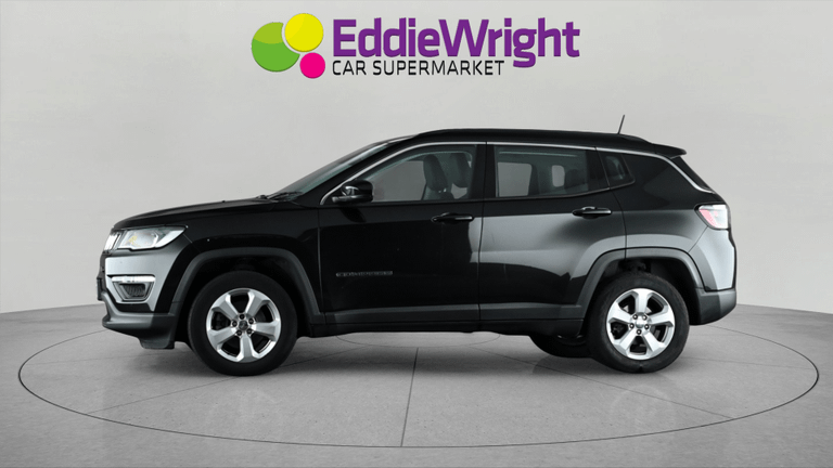 JEEP Compass Photo bsapi-2246dc72628e2841e30c23bbb1cba7d7dea95b66.jpg