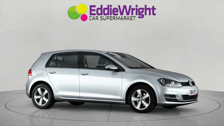 Volkswagen Golf Photo bsapi-224cd0791b3e22c651ea60ca87ec092edcc2a39a.jpg