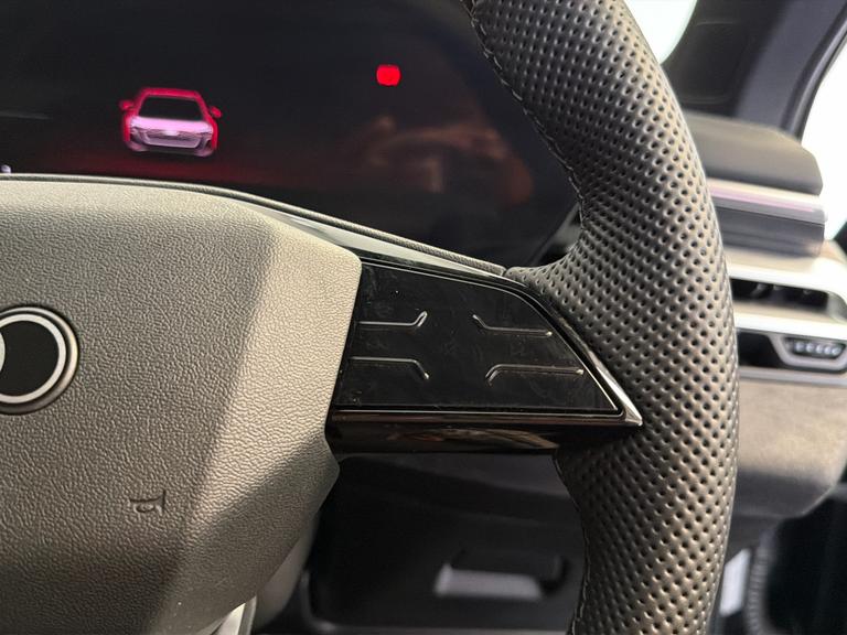 Audi A5 Photo bsapi-224df15f80cb5f8da50cfa6e9aad110bbd81aede.jpg