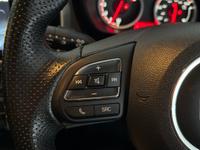 MG Mg3 Photo 18