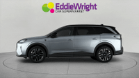 PEUGEOT 5008 Photo 1