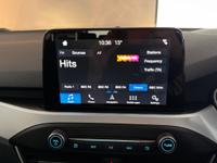 FORD Focus Photo 16