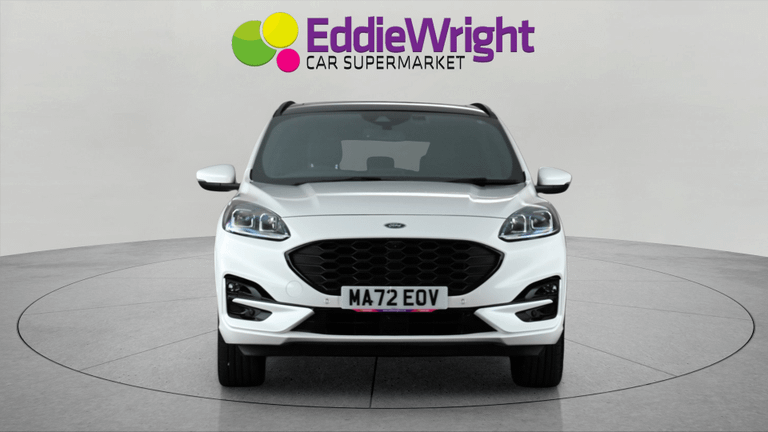 FORD Kuga Photo bsapi-2267af185e0edc294c57c403cafb6b39940ffd64.jpg